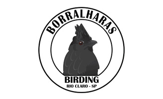 Borralharas