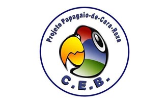 CEB