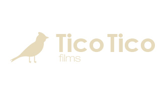 Tico Tico Films