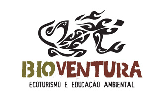 BioVentura