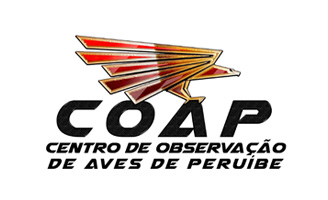 Coap