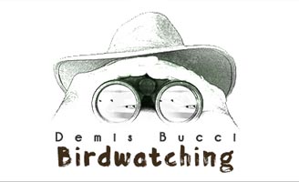 Demis Bucci