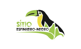 Sítio Espinheiro Negro