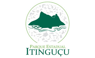 Parque Estadual do Itinguçu
