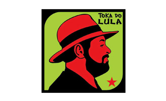 Toka do Lula