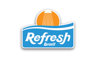 Refresh Brazil