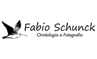 Fábio Schunck - Ornitologia e Fotografia